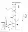 Fig. 09 - Enhanced bandwidth transducer method for well integrity measurement