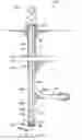 Fig. 01 - System and method for measuring temperature using an opto-analytical device