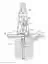Fig. 01 - SYSTEMS AND METHODS FOR MONITORING WELLBORE FLUIDS USING MICROANALYSIS OF REAL-TIME PUMPING DATA