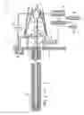 Fig. 01 - Mud pulse telemetry devices, systems, and methods