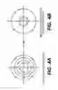 Fig. 06 - Mud pulse telemetry devices, systems, and methods