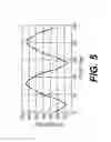 Fig. 07 - Mud pulse telemetry devices, systems, and methods