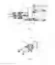 Fig. 03 - METHOD OF DEVICE FOR CONVERTING ROTARY MOTION TO RECIPROCATING PERCUSSION MOTION AND DEVICE FOR CONVERTING ROTARY MOTION TO RECIPROCATING PERCUSSION MOTION THAT IMPLEMENTS THE METHOD