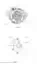 Fig. 08 - METHOD OF DEVICE FOR CONVERTING ROTARY MOTION TO RECIPROCATING PERCUSSION MOTION AND DEVICE FOR CONVERTING ROTARY MOTION TO RECIPROCATING PERCUSSION MOTION THAT IMPLEMENTS THE METHOD