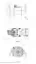 Fig. 09 - METHOD OF DEVICE FOR CONVERTING ROTARY MOTION TO RECIPROCATING PERCUSSION MOTION AND DEVICE FOR CONVERTING ROTARY MOTION TO RECIPROCATING PERCUSSION MOTION THAT IMPLEMENTS THE METHOD