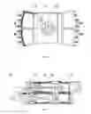 Fig. 14 - METHOD OF DEVICE FOR CONVERTING ROTARY MOTION TO RECIPROCATING PERCUSSION MOTION AND DEVICE FOR CONVERTING ROTARY MOTION TO RECIPROCATING PERCUSSION MOTION THAT IMPLEMENTS THE METHOD