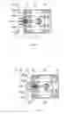 Fig. 19 - METHOD OF DEVICE FOR CONVERTING ROTARY MOTION TO RECIPROCATING PERCUSSION MOTION AND DEVICE FOR CONVERTING ROTARY MOTION TO RECIPROCATING PERCUSSION MOTION THAT IMPLEMENTS THE METHOD