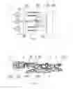 Fig. 23 - METHOD OF DEVICE FOR CONVERTING ROTARY MOTION TO RECIPROCATING PERCUSSION MOTION AND DEVICE FOR CONVERTING ROTARY MOTION TO RECIPROCATING PERCUSSION MOTION THAT IMPLEMENTS THE METHOD