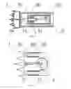 Fig. 31 - METHOD OF DEVICE FOR CONVERTING ROTARY MOTION TO RECIPROCATING PERCUSSION MOTION AND DEVICE FOR CONVERTING ROTARY MOTION TO RECIPROCATING PERCUSSION MOTION THAT IMPLEMENTS THE METHOD