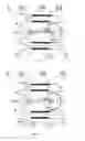 Fig. 34 - METHOD OF DEVICE FOR CONVERTING ROTARY MOTION TO RECIPROCATING PERCUSSION MOTION AND DEVICE FOR CONVERTING ROTARY MOTION TO RECIPROCATING PERCUSSION MOTION THAT IMPLEMENTS THE METHOD