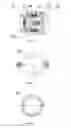 Fig. 40 - METHOD OF DEVICE FOR CONVERTING ROTARY MOTION TO RECIPROCATING PERCUSSION MOTION AND DEVICE FOR CONVERTING ROTARY MOTION TO RECIPROCATING PERCUSSION MOTION THAT IMPLEMENTS THE METHOD