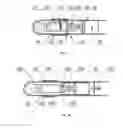 Fig. 41 - METHOD OF DEVICE FOR CONVERTING ROTARY MOTION TO RECIPROCATING PERCUSSION MOTION AND DEVICE FOR CONVERTING ROTARY MOTION TO RECIPROCATING PERCUSSION MOTION THAT IMPLEMENTS THE METHOD