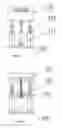 Fig. 47 - METHOD OF DEVICE FOR CONVERTING ROTARY MOTION TO RECIPROCATING PERCUSSION MOTION AND DEVICE FOR CONVERTING ROTARY MOTION TO RECIPROCATING PERCUSSION MOTION THAT IMPLEMENTS THE METHOD