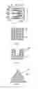Fig. 48 - METHOD OF DEVICE FOR CONVERTING ROTARY MOTION TO RECIPROCATING PERCUSSION MOTION AND DEVICE FOR CONVERTING ROTARY MOTION TO RECIPROCATING PERCUSSION MOTION THAT IMPLEMENTS THE METHOD