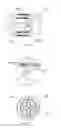 Fig. 52 - METHOD OF DEVICE FOR CONVERTING ROTARY MOTION TO RECIPROCATING PERCUSSION MOTION AND DEVICE FOR CONVERTING ROTARY MOTION TO RECIPROCATING PERCUSSION MOTION THAT IMPLEMENTS THE METHOD