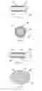 Fig. 55 - METHOD OF DEVICE FOR CONVERTING ROTARY MOTION TO RECIPROCATING PERCUSSION MOTION AND DEVICE FOR CONVERTING ROTARY MOTION TO RECIPROCATING PERCUSSION MOTION THAT IMPLEMENTS THE METHOD