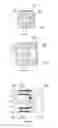 Fig. 58 - METHOD OF DEVICE FOR CONVERTING ROTARY MOTION TO RECIPROCATING PERCUSSION MOTION AND DEVICE FOR CONVERTING ROTARY MOTION TO RECIPROCATING PERCUSSION MOTION THAT IMPLEMENTS THE METHOD