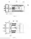 Fig. 65 - METHOD OF DEVICE FOR CONVERTING ROTARY MOTION TO RECIPROCATING PERCUSSION MOTION AND DEVICE FOR CONVERTING ROTARY MOTION TO RECIPROCATING PERCUSSION MOTION THAT IMPLEMENTS THE METHOD
