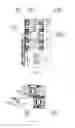 Fig. 67 - METHOD OF DEVICE FOR CONVERTING ROTARY MOTION TO RECIPROCATING PERCUSSION MOTION AND DEVICE FOR CONVERTING ROTARY MOTION TO RECIPROCATING PERCUSSION MOTION THAT IMPLEMENTS THE METHOD