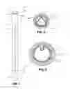 Fig. 02 - Expandable Bolt With Thrust Element