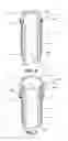 Fig. 04 - Expandable Bolt With Thrust Element