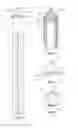 Fig. 05 - Expandable Bolt With Thrust Element