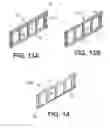 Fig. 08 - Mine ventilation system and method