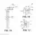Fig. 09 - Mine ventilation system and method