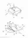 Fig. 02 - Repair Method for Vortex Generator and a Kit for it
