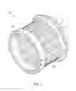 Fig. 04 - Stub shaft