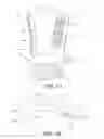 Fig. 02 - BLADE ELEMENT CROSS-TIES