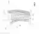 Fig. 03 - Airfoil with improved cooling