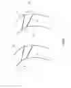 Fig. 06 - Airfoil with improved cooling