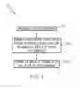 Fig. 02 - Gas path components of gas turbine engines and methods for cooling the same using porous medium cooling systems