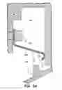 Fig. 06 - Multi-ply finger seal