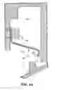 Fig. 08 - Multi-ply finger seal