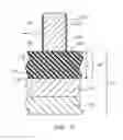 Fig. 03 - Blade rub material