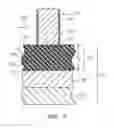 Fig. 06 - Blade rub material