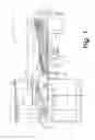 Fig. 02 - Gas turbine engine and seal assembly therefore
