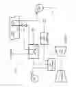 Fig. 02 - SIMPLIFIED WATER INJECTION SYSTEM FOR COMBINED CYCLE POWER PLANT