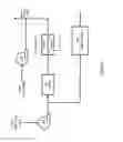Fig. 06 - SIMPLIFIED WATER INJECTION SYSTEM FOR COMBINED CYCLE POWER PLANT