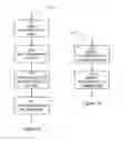 Fig. 09 - SIMPLIFIED WATER INJECTION SYSTEM FOR COMBINED CYCLE POWER PLANT