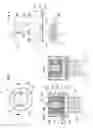 Fig. 02 - Electromagnetic actuating apparatus