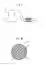Fig. 02 - Exhaust purification filter