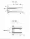 Fig. 07 - Exhaust purification filter