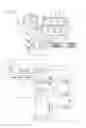 Fig. 02 - Exhaust purification system of internal combustion engine
