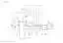 Fig. 02 - Exhaust emission control system of internal combustion engine