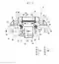 Fig. 04 - Cooling system for vehicle
