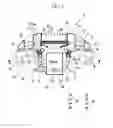 Fig. 07 - Cooling system for vehicle