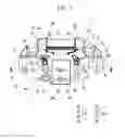 Fig. 08 - Cooling system for vehicle